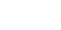 Logo CQFD - Copie